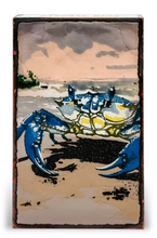 Load image into Gallery viewer, SpiritTiles - RETIRED