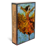 Load image into Gallery viewer, Spiritiles - (#291 and higher)