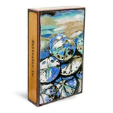 Saltwater Sanity - 299