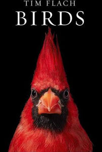 Birds book