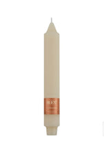 Load image into Gallery viewer, ROOT Timberline Collenette Candle - 7 INCH