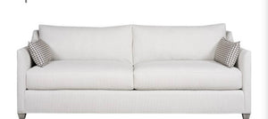 LEE Sofa