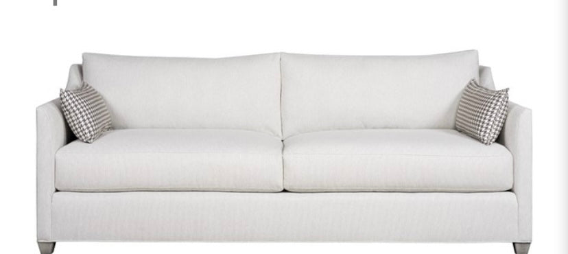 LEE Sofa