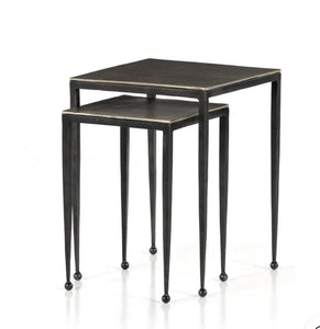 Dalston Nesting Tables