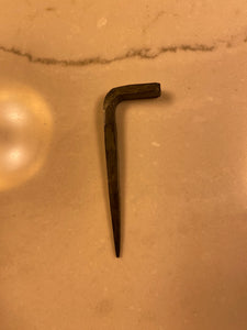 Tarp Nails - Small